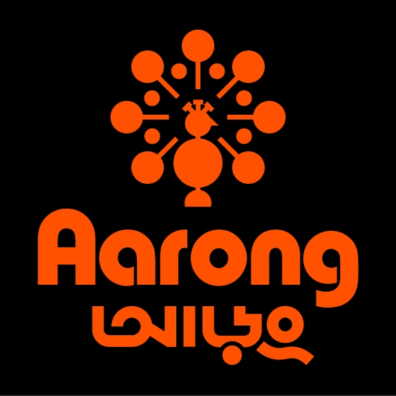 aarong