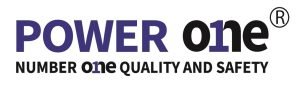 Power One Engineering Ltd