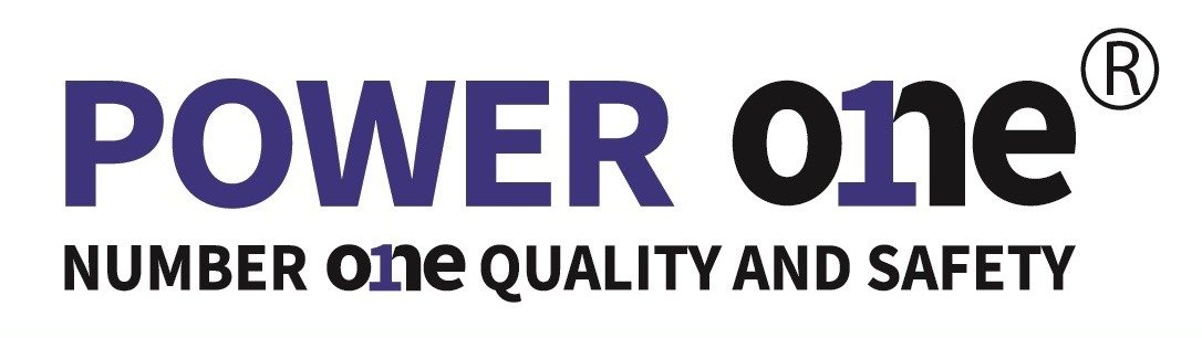 Power One Engineering Ltd