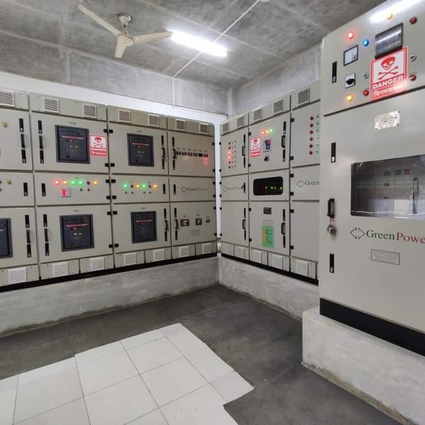 FB_IMG_1731943420115