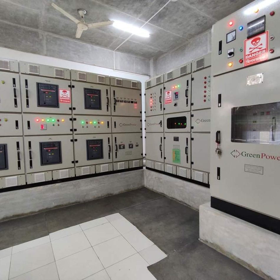 FB_IMG_1731943420115