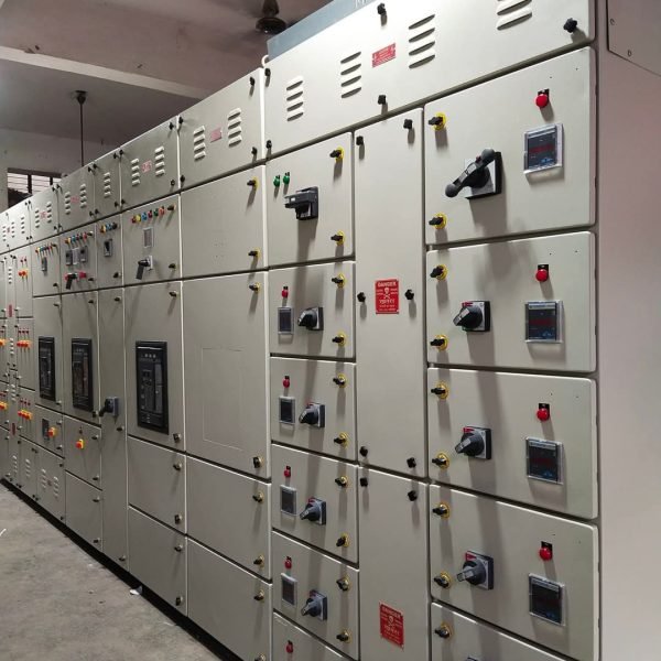 FB_IMG_1737868972016