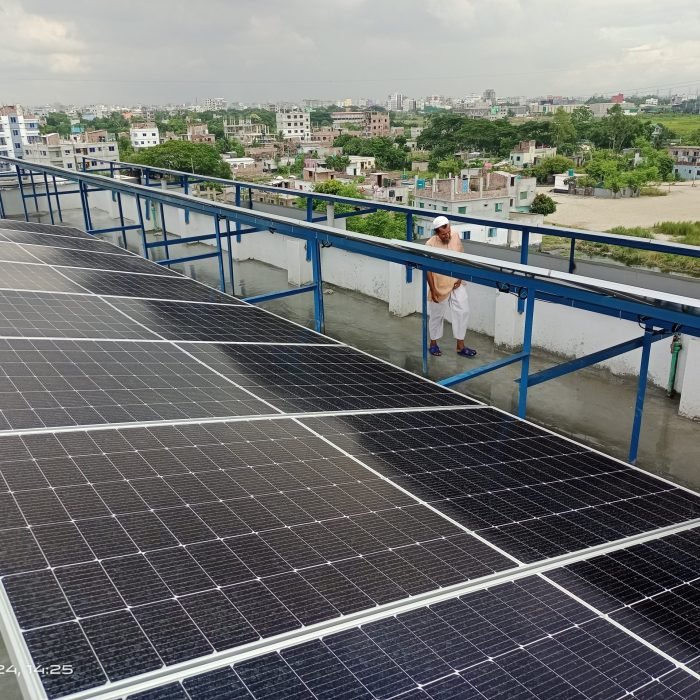 filter: 0; jpegRotation: 0; fileterIntensity: 0.000000; filterMask: 0; module:1facing:0;
hw-remosaic: 0;
touch: (-1.0, -1.0);
modeInfo: ;
sceneMode: Night;
cct_value: 0;
AI_Scene: (-1, -1);
aec_lux: 0.0;
hist255: 0.0;
hist252~255: 0.0;
hist0~15: 0.0;