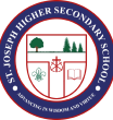 St._Joseph_Higher_Secondary_School_Monogram.svg-removebg-preview
