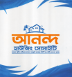 ananda housing socity