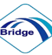 bridg-removebg-preview
