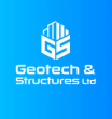 geotech and structure ltd