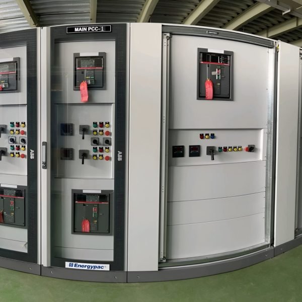 image_ffac7de0-2593-4eaa-85b3-1600745f38d720230402_083648 (1)